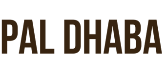 Pal Dhaba Chandigarh