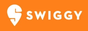 Swiggy