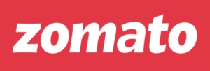 Zomato